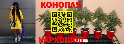 ГАЛЛЮЦИНОГЕННЫЕ ГРИБЫ Кумертау